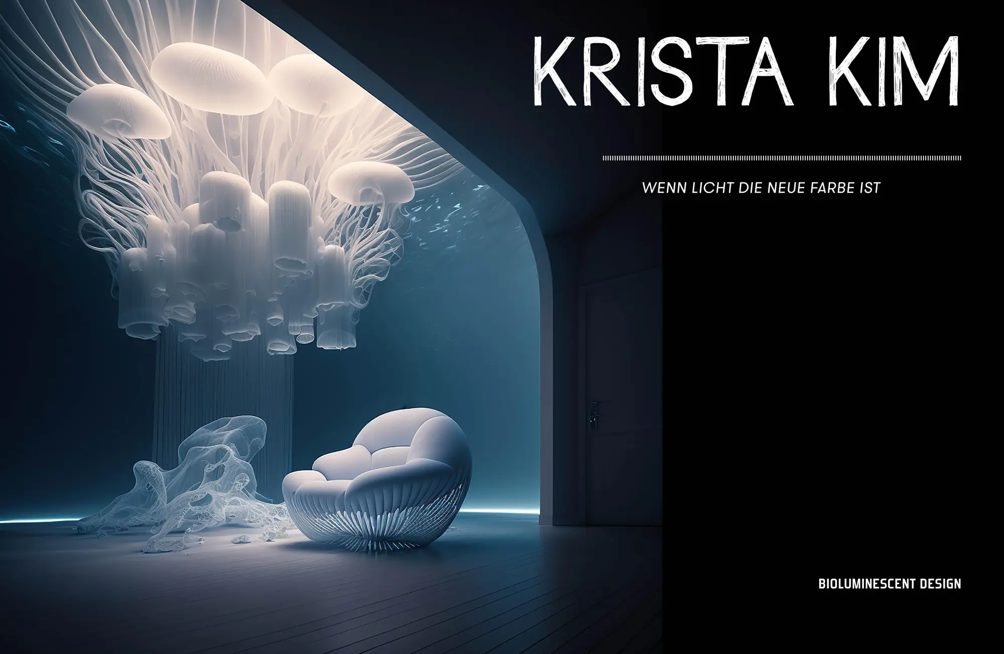 Bild: 9788863127348 | Digitale Kunst | Die neuen Grenzen des kreativen Universums | Tabacchi