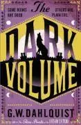 Cover: 9780141027548 | The Dark Volume | G. W. Dahlquist | Taschenbuch | 516 S. | Englisch
