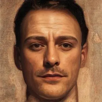 Autor: 9783384747648 | Der falsche Nerz | Christian Huyeng | Buch | 312 S. | Deutsch | 2025