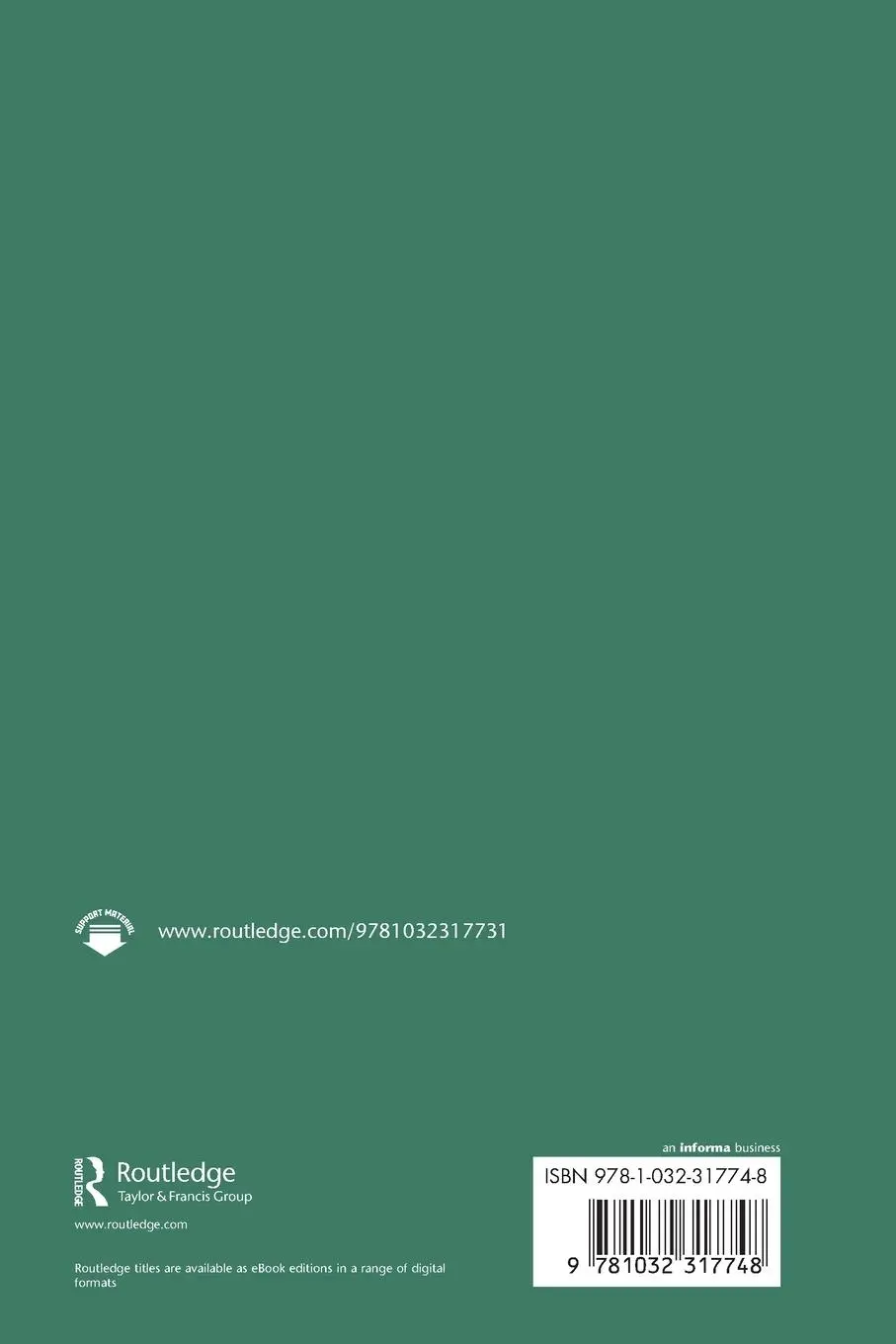 Rückseite: 9781032317748 | Schubert's Workshop | Volume 2: Mastery and Beyond | Brian Newbould