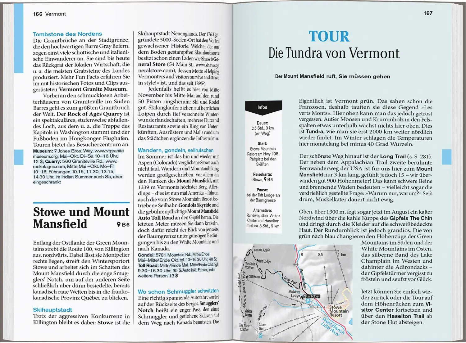 Bild: 9783616007748 | DUMONT Reise-Taschenbuch Reiseführer Boston &amp; Neuengland | Helmhausen