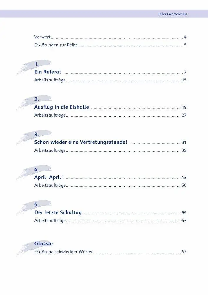 Bild: 9783834667748 | Schule &amp; Klassengemeinschaft | Anna Ruppert | Taschenbuch | 72 S.