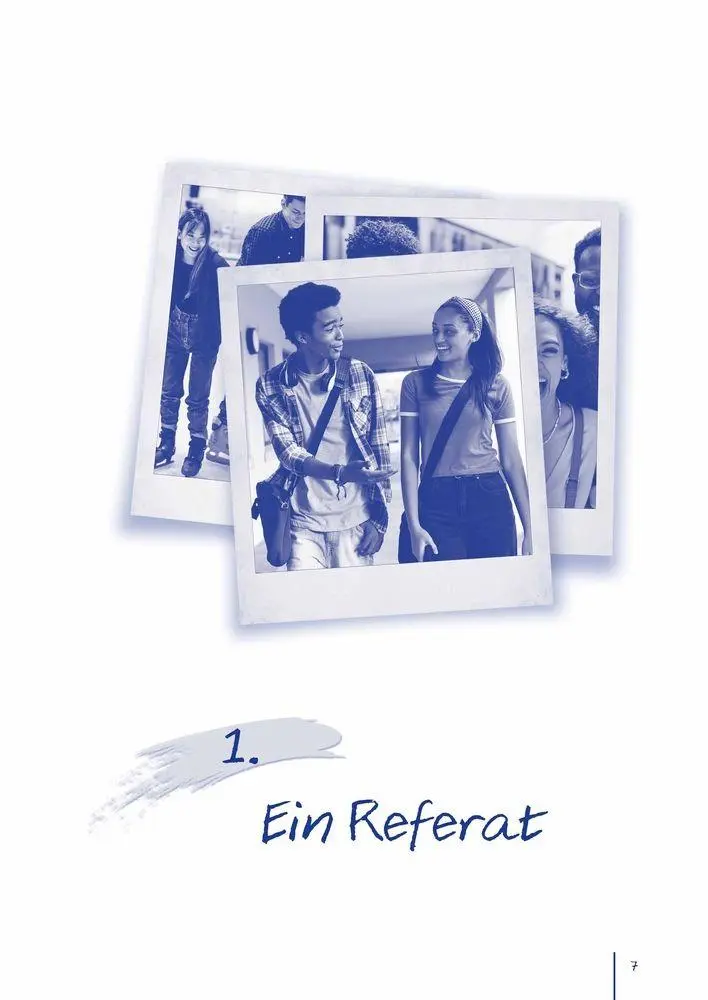 Bild: 9783834667748 | Schule &amp; Klassengemeinschaft | Anna Ruppert | Taschenbuch | 72 S.