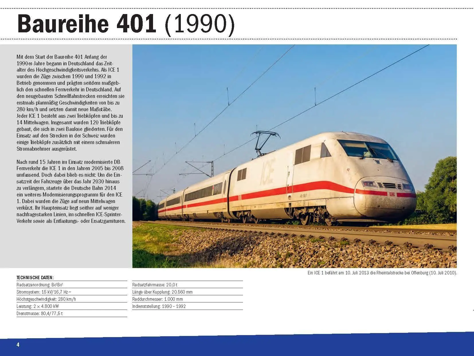 Bild: 9783613717848 | ICE &amp; Co Das Eisenbahn-Malbuch | Spaß und Wissen für die ganze Familie