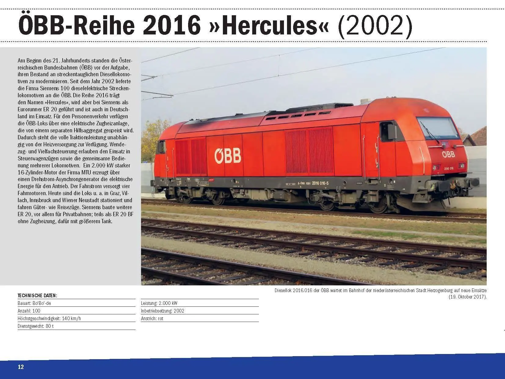 Bild: 9783613717848 | ICE &amp; Co Das Eisenbahn-Malbuch | Spaß und Wissen für die ganze Familie