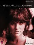 Cover: 9781575607948 | The Best Of Linda Ronstadt | Taschenbuch | Buch | Englisch | 2005