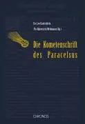 Cover: 9783034007948 | Der Komet im Hochgebirg von 1531 | Paracelsus | Buch | Deutsch | 2006