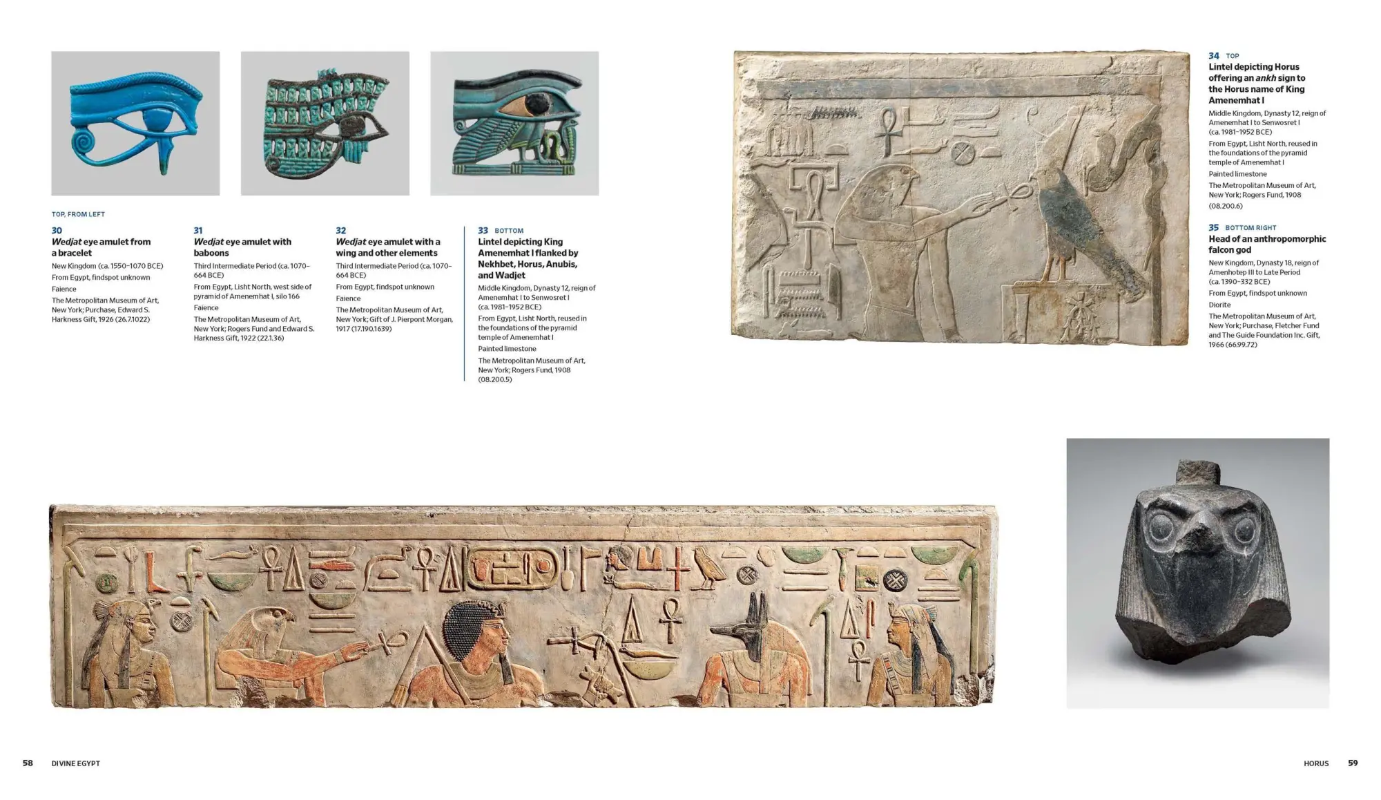 Bild: 9781588398048 | Divine Egypt | Diana Craig Patch (u. a.) | Buch | Englisch | 2025