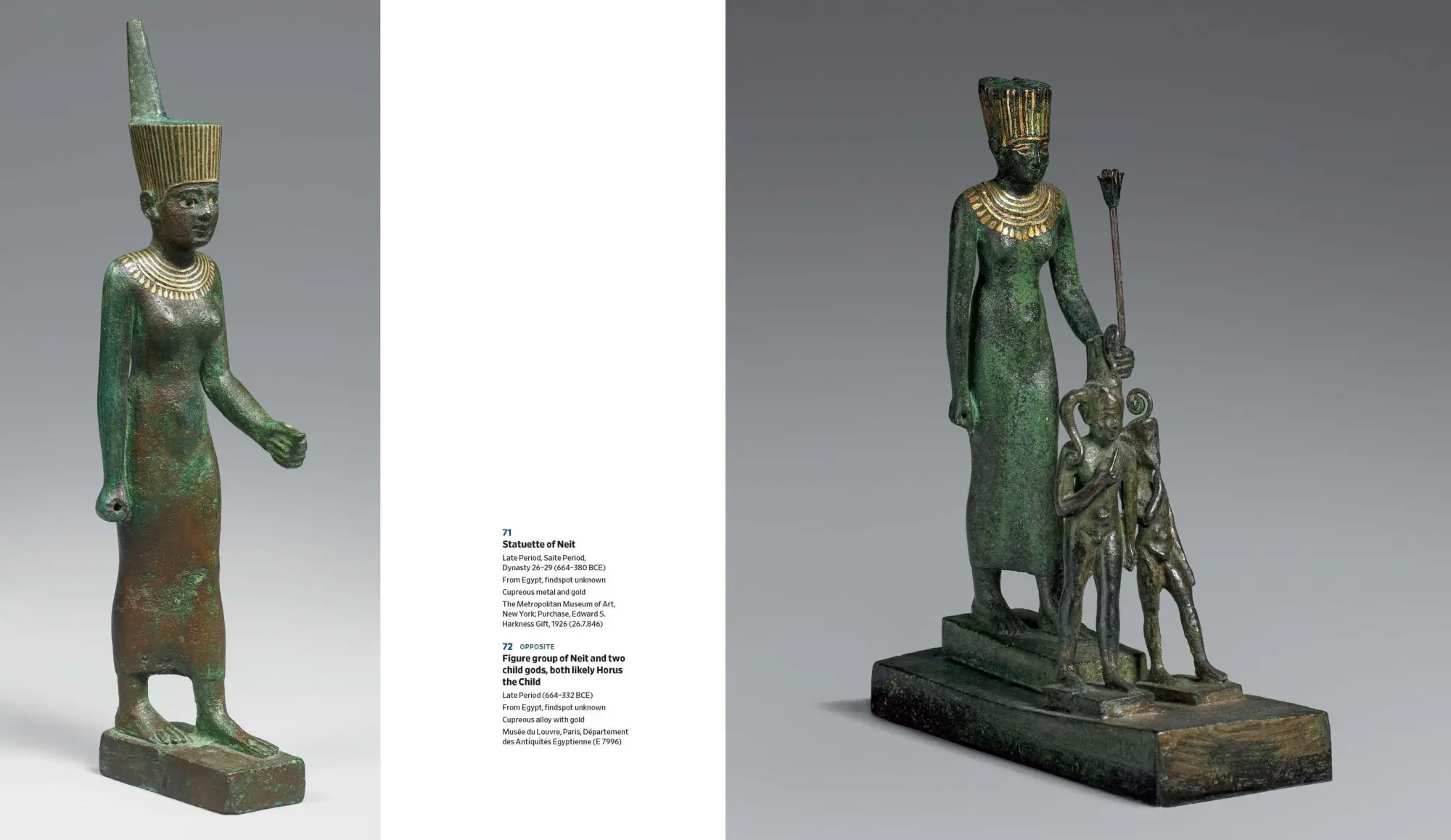 Bild: 9781588398048 | Divine Egypt | Diana Craig Patch (u. a.) | Buch | Englisch | 2025