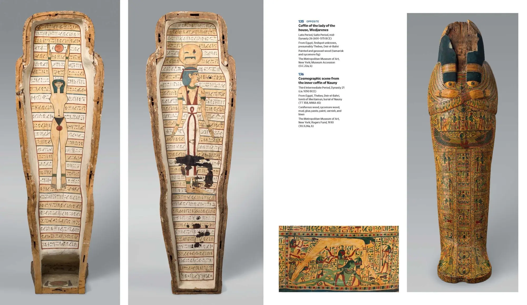Bild: 9781588398048 | Divine Egypt | Diana Craig Patch (u. a.) | Buch | Englisch | 2025