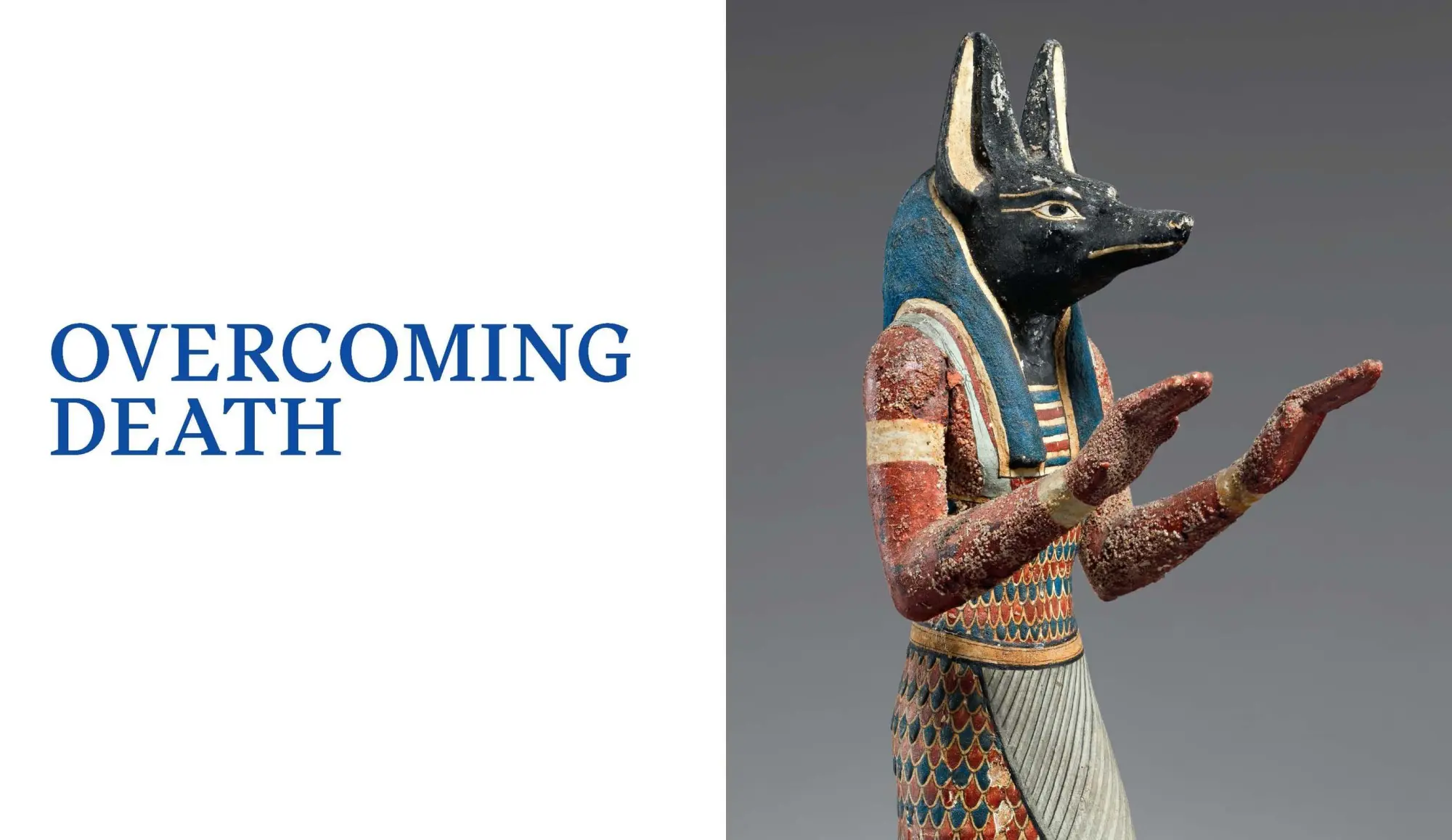 Bild: 9781588398048 | Divine Egypt | Diana Craig Patch (u. a.) | Buch | Englisch | 2025
