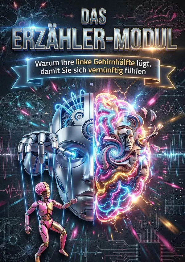 Cover: 9783565258048 | Erzähler-Modul | Julia Sand | Taschenbuch | Deutsch | epubli