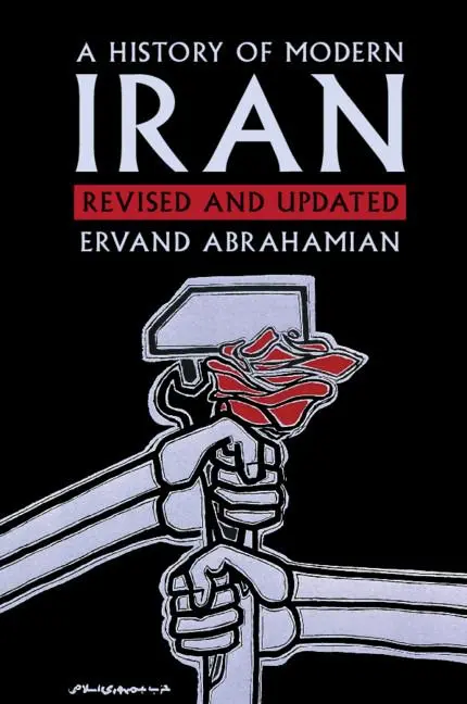 Cover: 9781316648148 | A History of Modern Iran | Ervand Abrahamian | Taschenbuch | Englisch