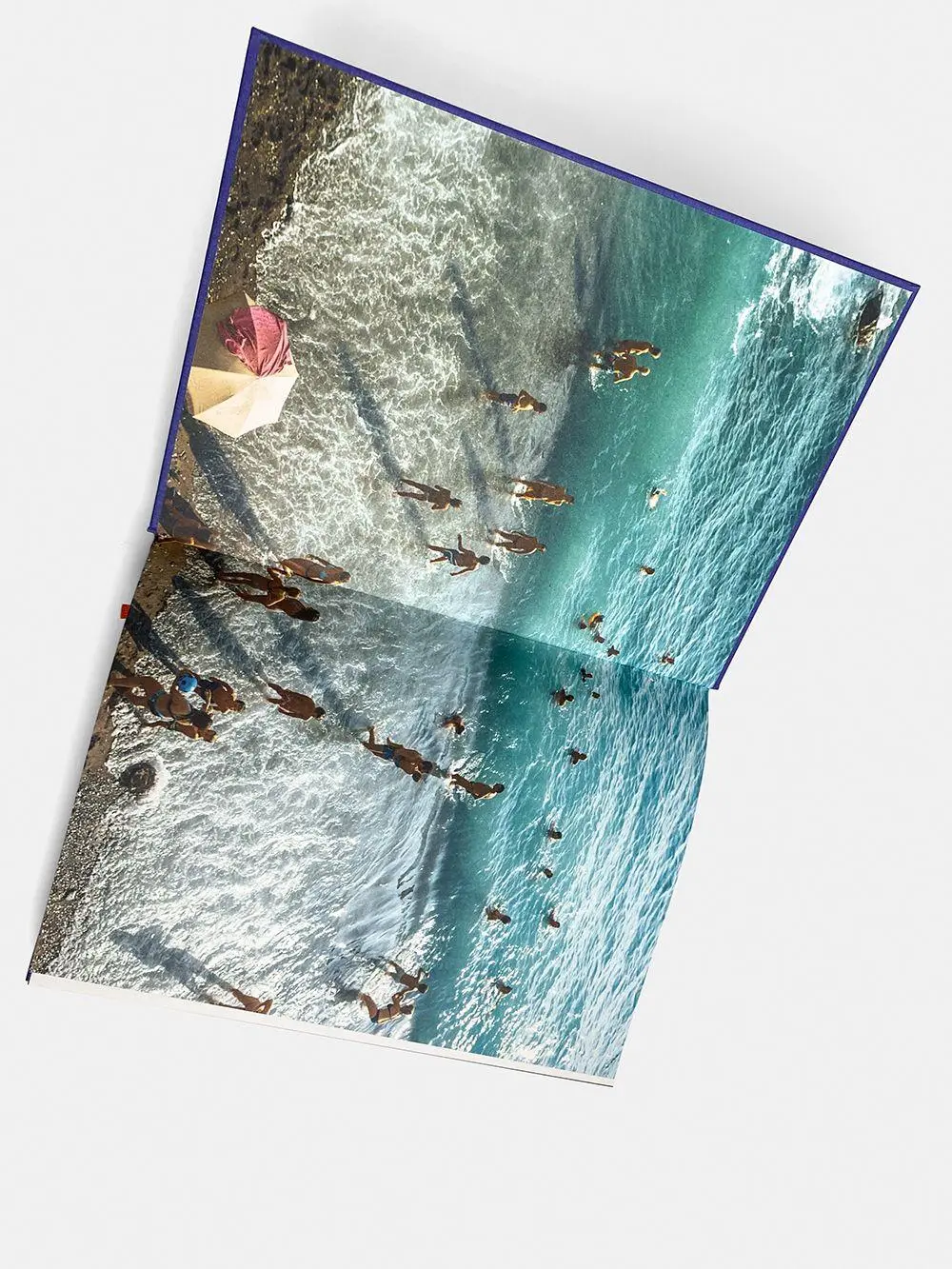 Bild: 9783710608148 | Italien | Food. People. Stories | Haya Molcho | Buch | 240 S. | 2024