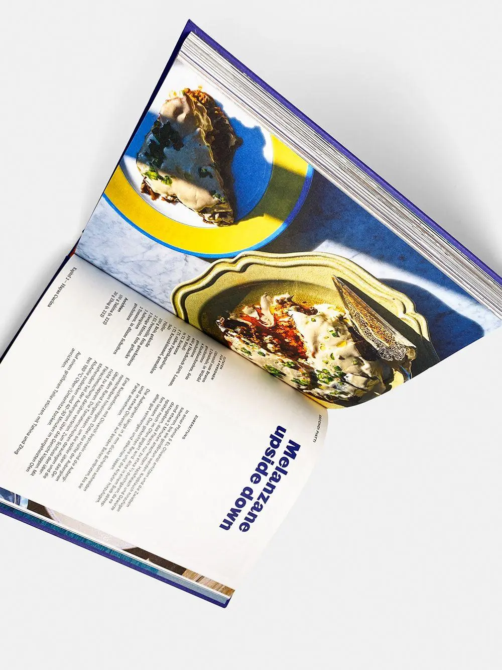 Bild: 9783710608148 | Italien | Food. People. Stories | Haya Molcho | Buch | 240 S. | 2024