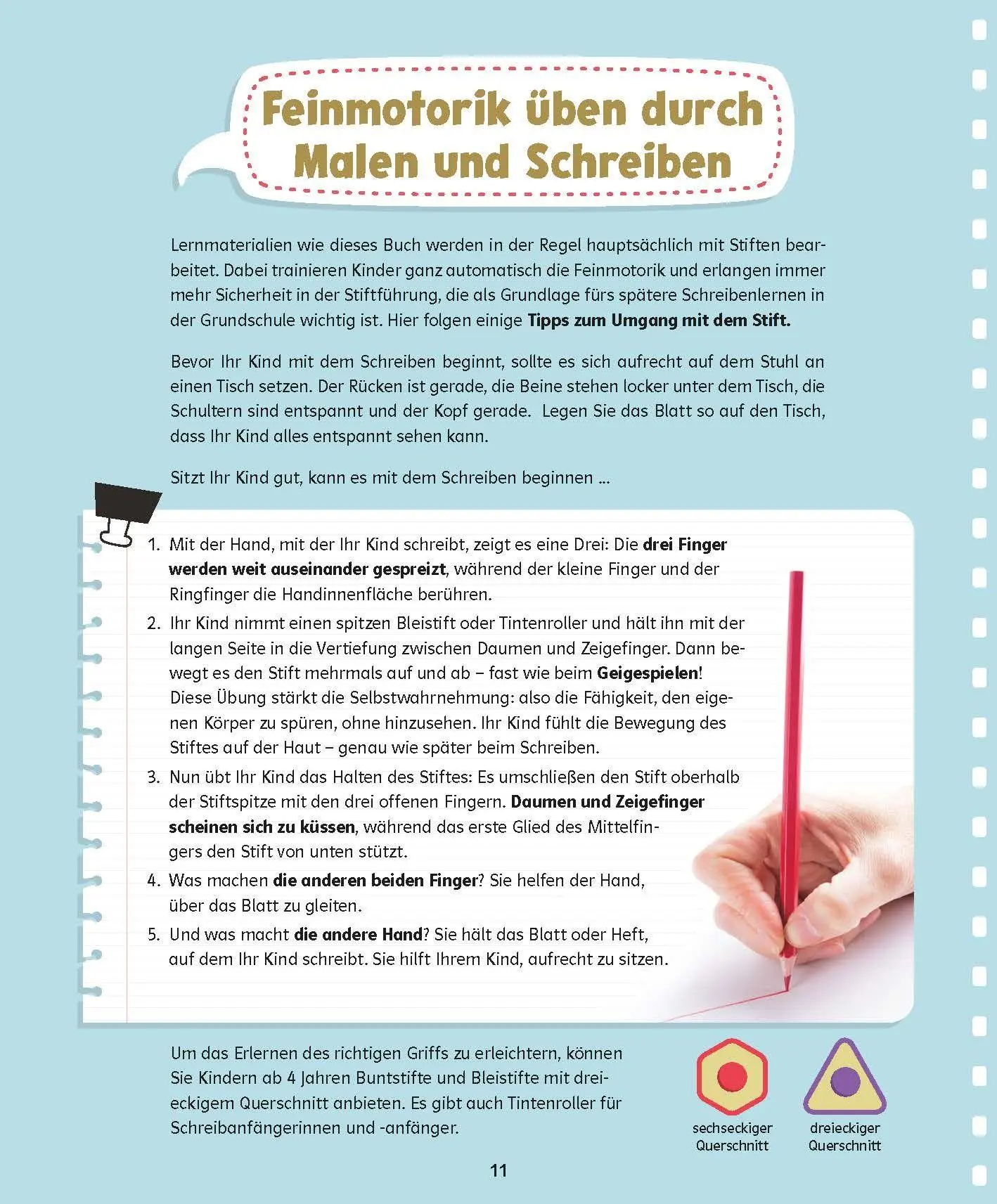 Bild: 9783129498248 | QUID+ Zahlen und Mengen entdecken und verstehen | Taschenbuch | 128 S.