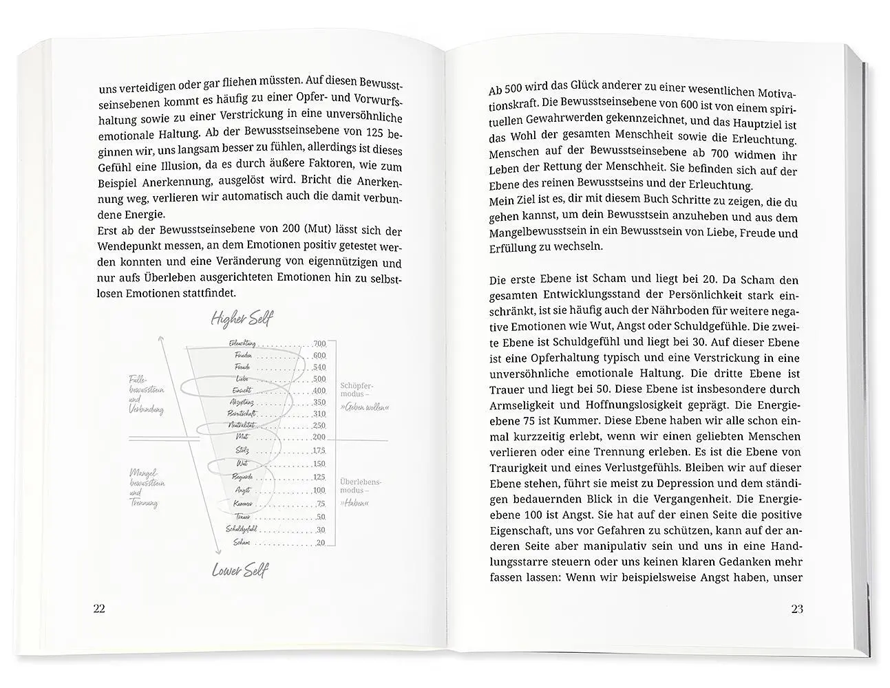 Bild: 9783426878248 | Mögest du glücklich sein | Laura Malina Seiler | Taschenbuch | 288 S.
