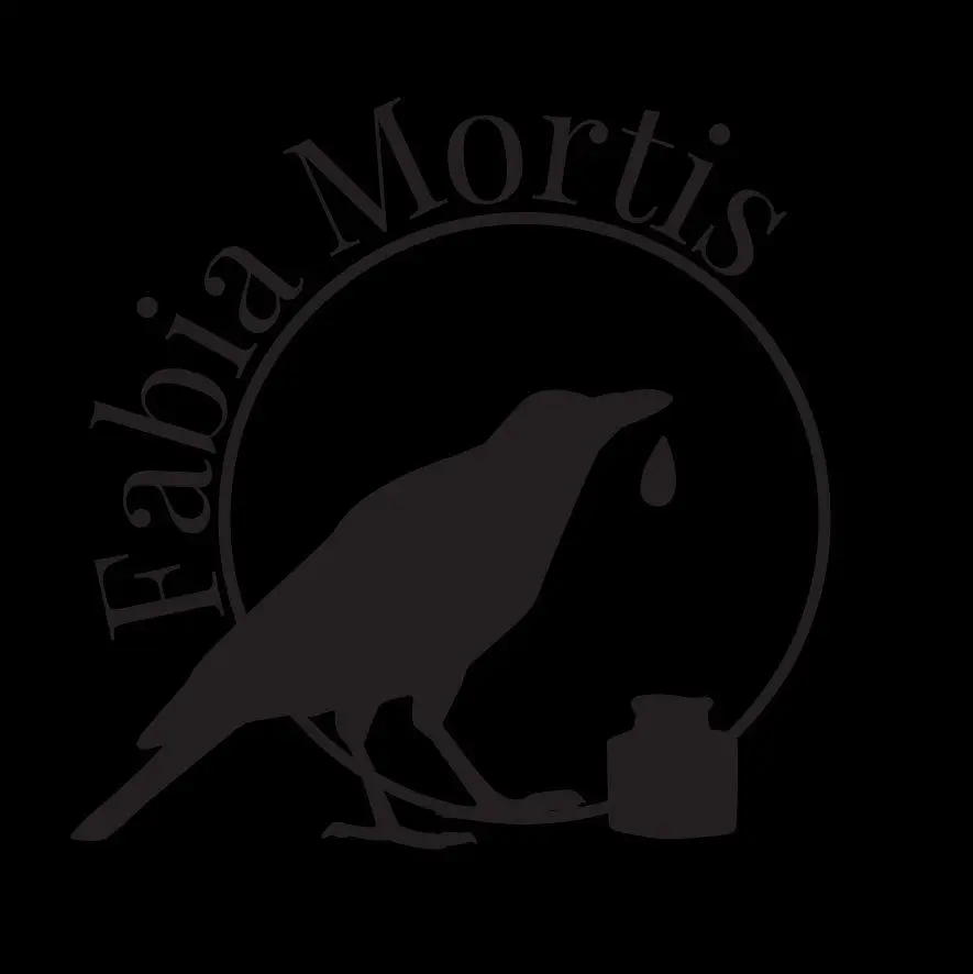 Autor: 9783384298348 | Mogetissas Fluch | Rosi und der Nachtgieger II | Fabia Mortis | Buch