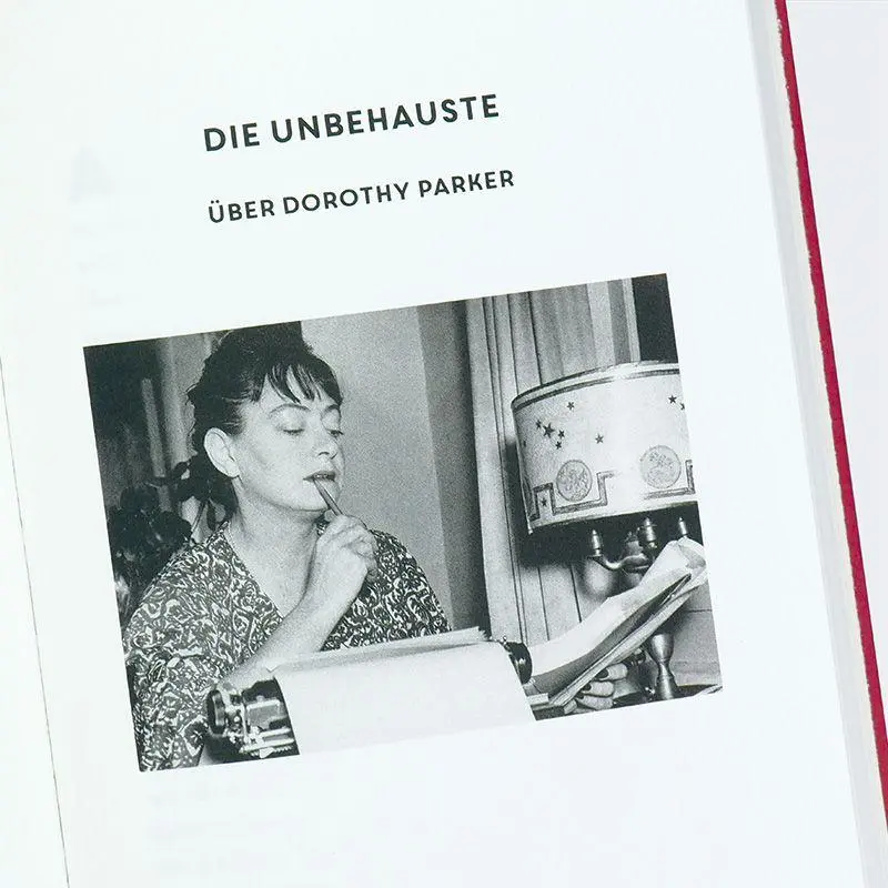 Bild: 9783446288348 | 'Ach, eine Fanfare!' | Liebesbekenntnisse zu Schriftstellern | Buch