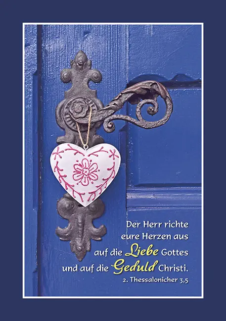 Bild: 9783863388348 | Kleine Quelle - Gottes Wort ist mein Licht, Aufkleber-Mini-Buch | 2020