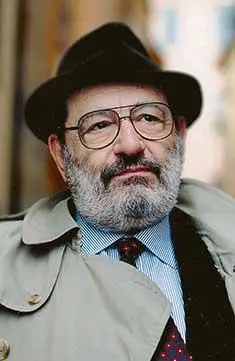 Autor: 9783446278448 | Der Name der Rose | Graphic Novel | Umberto Eco (u. a.) | Buch | 2026