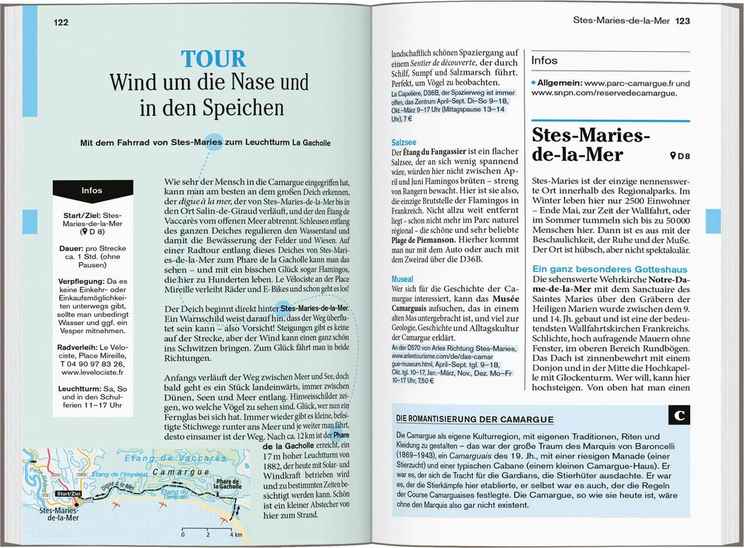 Bild: 9783616008448 | DUMONT Reise-Taschenbuch Reiseführer Provence | Muriel Brunswig | Buch