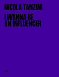 Cover: 9788857248448 | I Wanna Be An Influencer (Bilingual edition) | Benedetta Donato | Buch