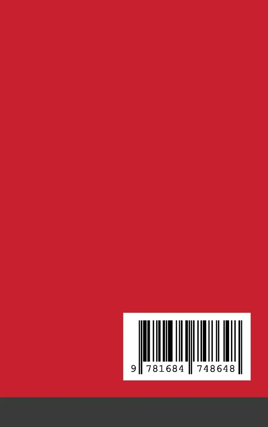 Rückseite: 9781684748648 | L'italiano secondo il metodo natura | Arthur M. Jensen | Buch | 2021