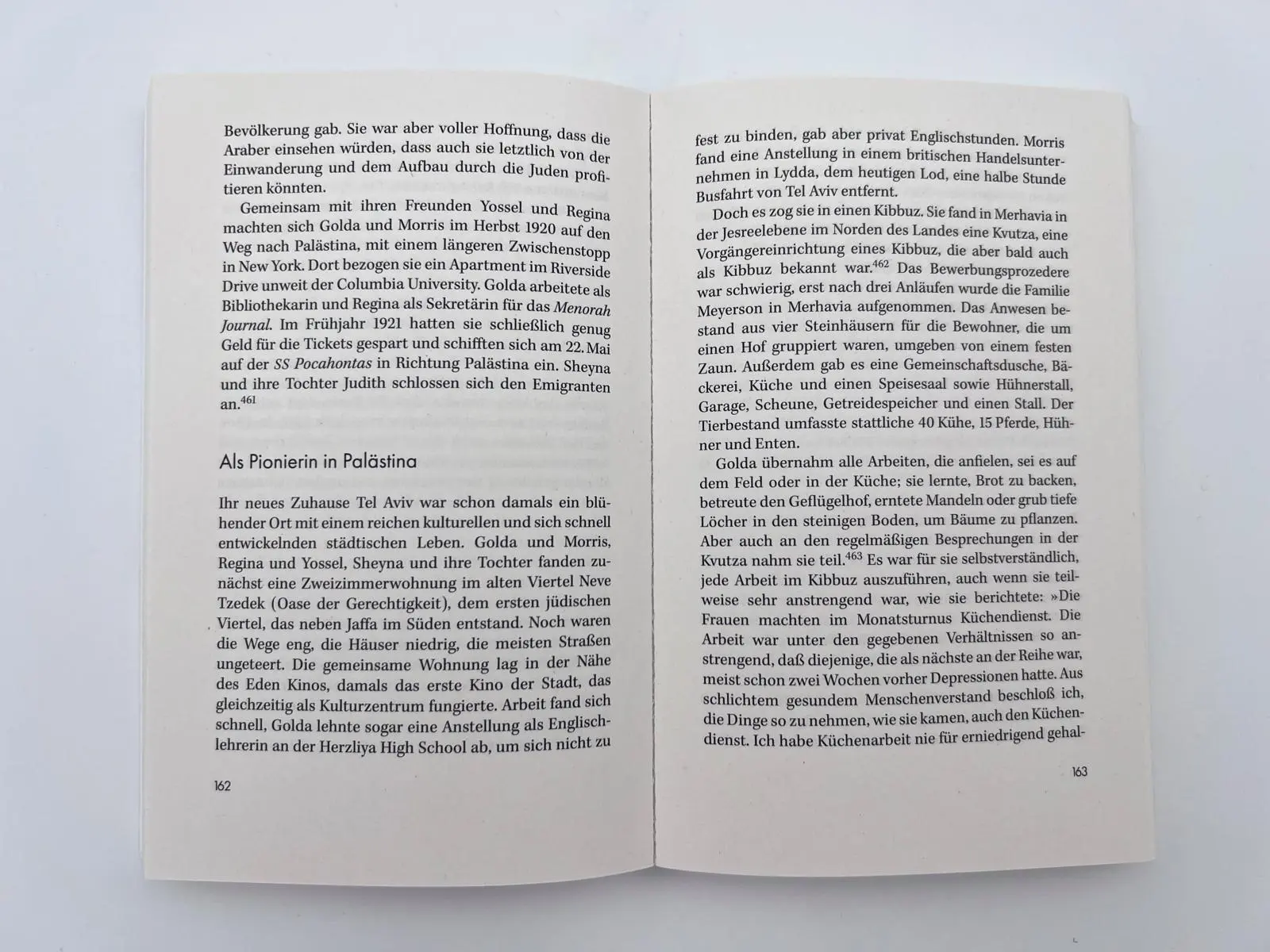 Bild: 9783492318648 | 'Scharfsinnig wie ein Adler und mutig wie ein Löwe' | Andrea Brill