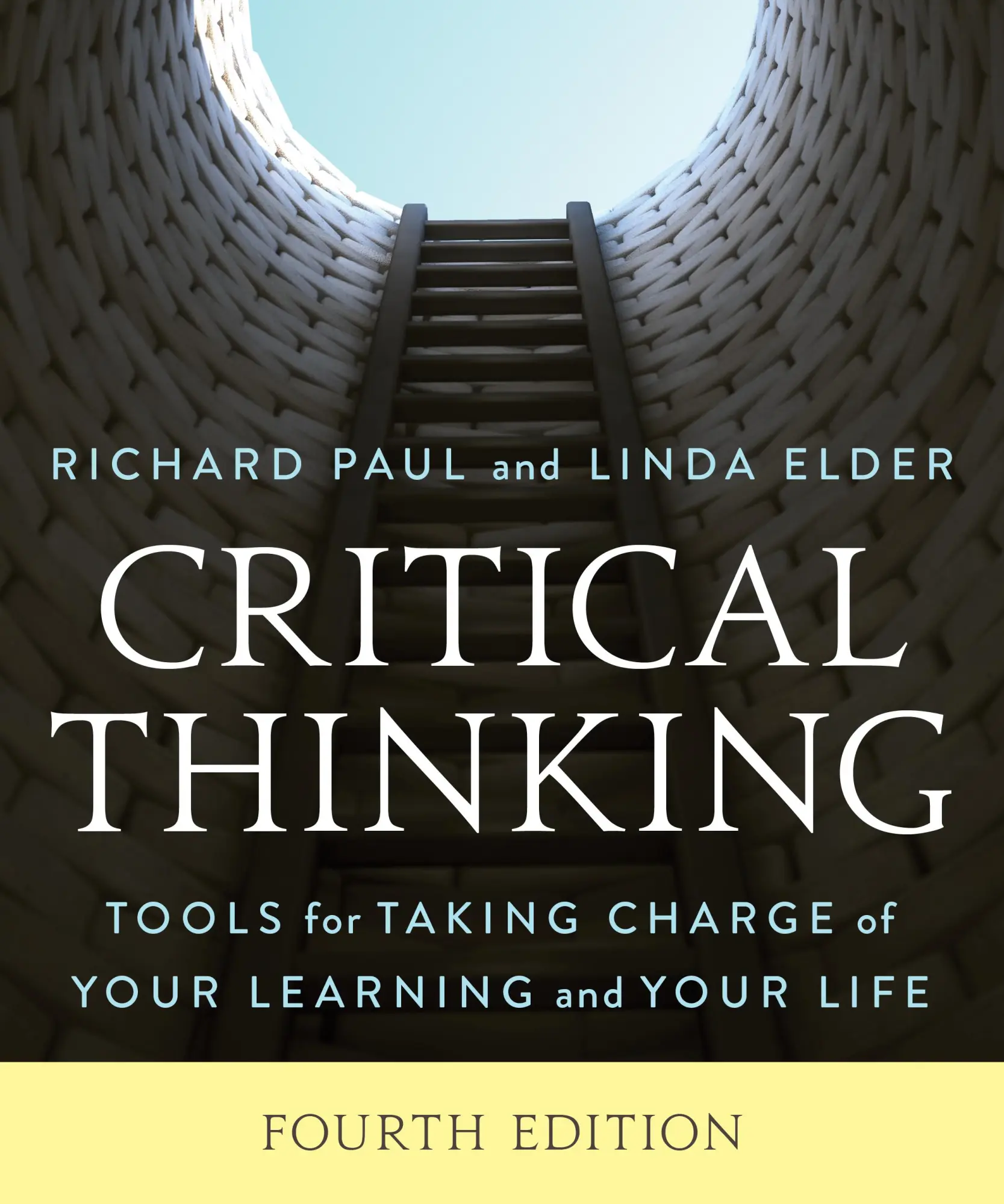 Cover: 9781538138748 | Critical Thinking | Richard Paul (u. a.) | Taschenbuch | Englisch