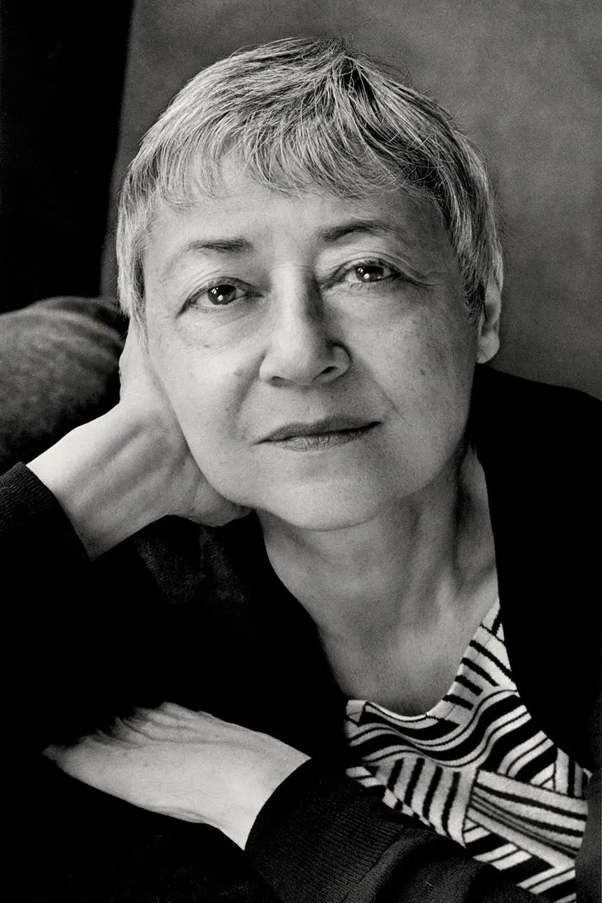 Autor: 9783351038748 | Mitz, das Pinseläffchen | Roman | Sigrid Nunez | Buch | 144 S. | 2025