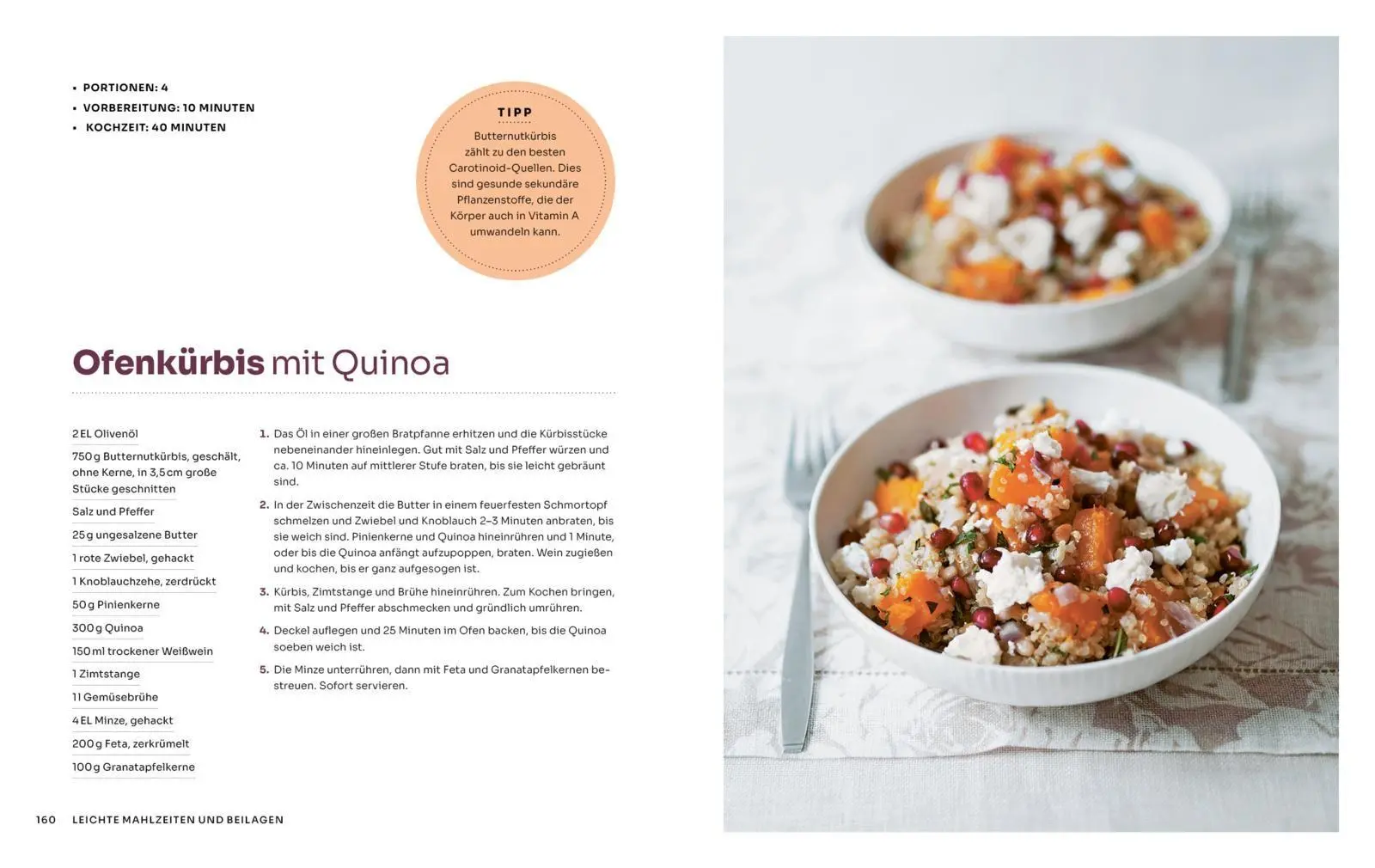 Bild: 9783742328748 | Cortisol-Balance-Kochbuch | Angela Dowden | Taschenbuch | 224 S.