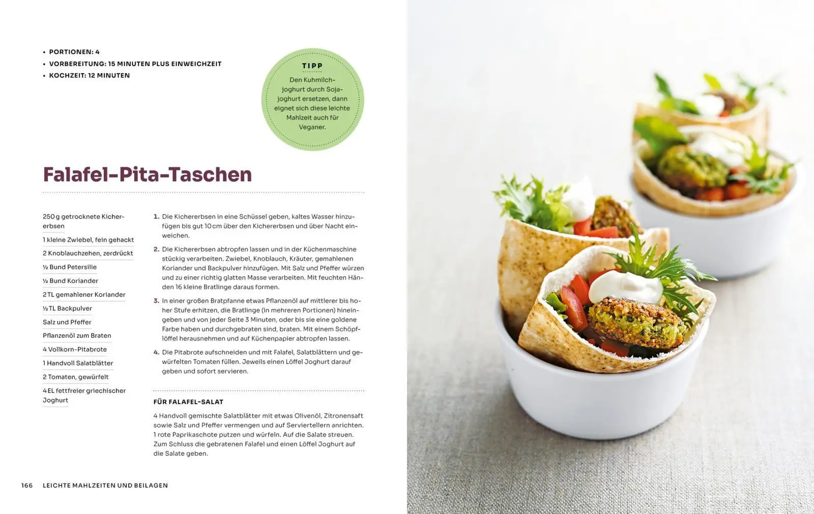 Bild: 9783742328748 | Cortisol-Balance-Kochbuch | Angela Dowden | Taschenbuch | 224 S.