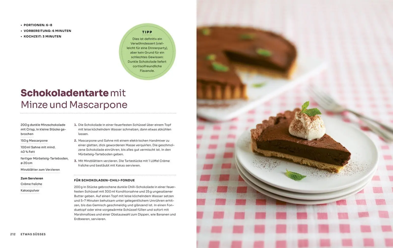 Bild: 9783742328748 | Cortisol-Balance-Kochbuch | Angela Dowden | Taschenbuch | 224 S.