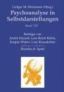 Cover: 9783860998748 | Psychoanalyse in Selbstdarstellungen 7 | Ludger M. Hermanns | Buch
