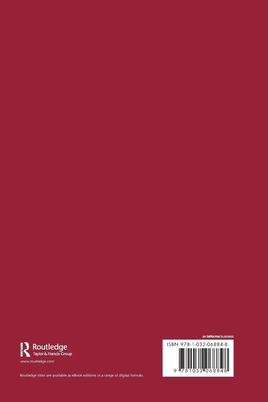 Rückseite: 9781032068848 | Latin America's Global Border System | An Introduction | Taschenbuch