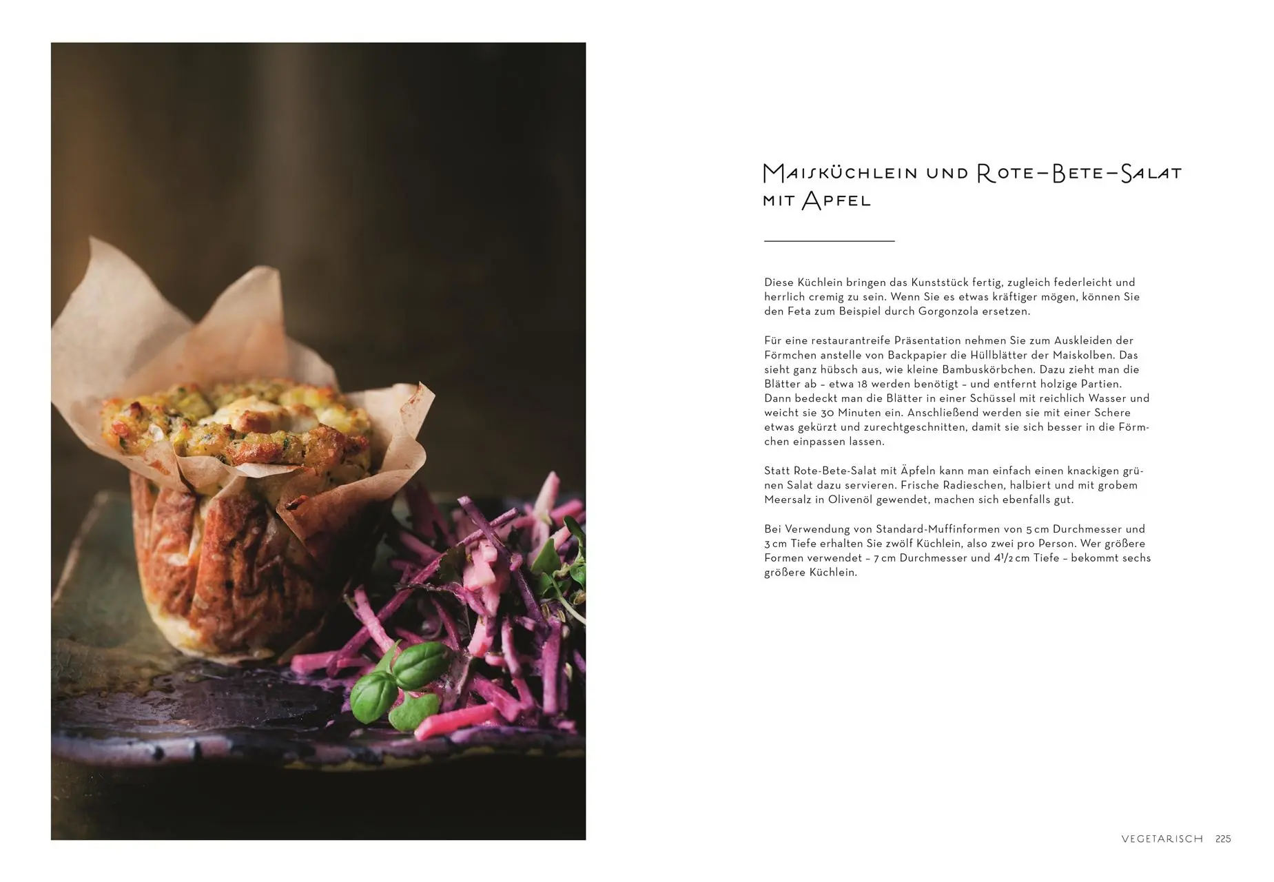 Bild: 9783831028948 | NOPI - Das Kochbuch | orientalisch · asiatisch · raffiniert | Buch