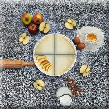 Bild: 4280000809148 | Das "Gelingt-immer"-Puzzle Kaffee und Kuchen | Frustfrei puzzlen!