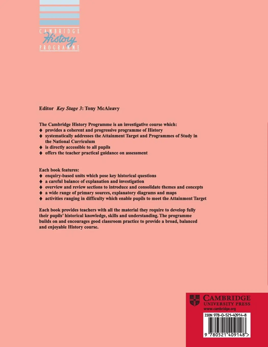 Rückseite: 9780521409148 | Revolutionary France | Greg Hetherton | Taschenbuch | Englisch | 1992