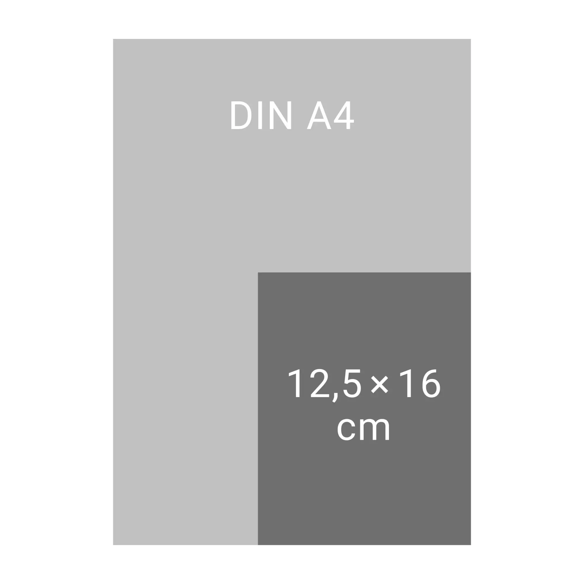 Bild: 9783840039348 | Der Mathematik-Kalender Tagesabreißkalender 2027 - Nachts teile ich...