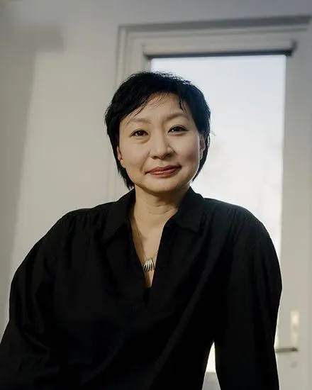 Autor: 9783351039448 | Störgefühle | Über anti-asiatischen Rassismus | Cathy Park Hong | Buch