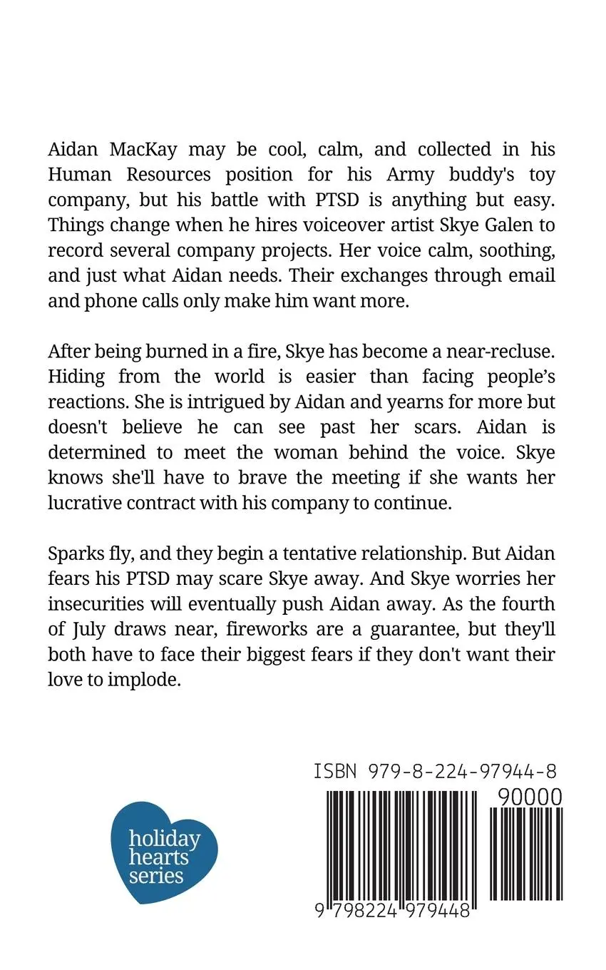 Rückseite: 9798224979448 | More Than Words | Susan Scott Shelley | Taschenbuch | Englisch | 2016