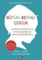 Cover: 9786056949548 | Bütün - Beyinli Cocuklar | Daniel J. Siegel (u. a.) | Taschenbuch