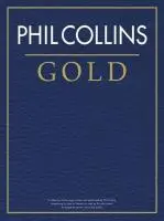 Cover: 9781849389648 | Phil Collins Gold | Phil Collins | Taschenbuch | Buch | Englisch