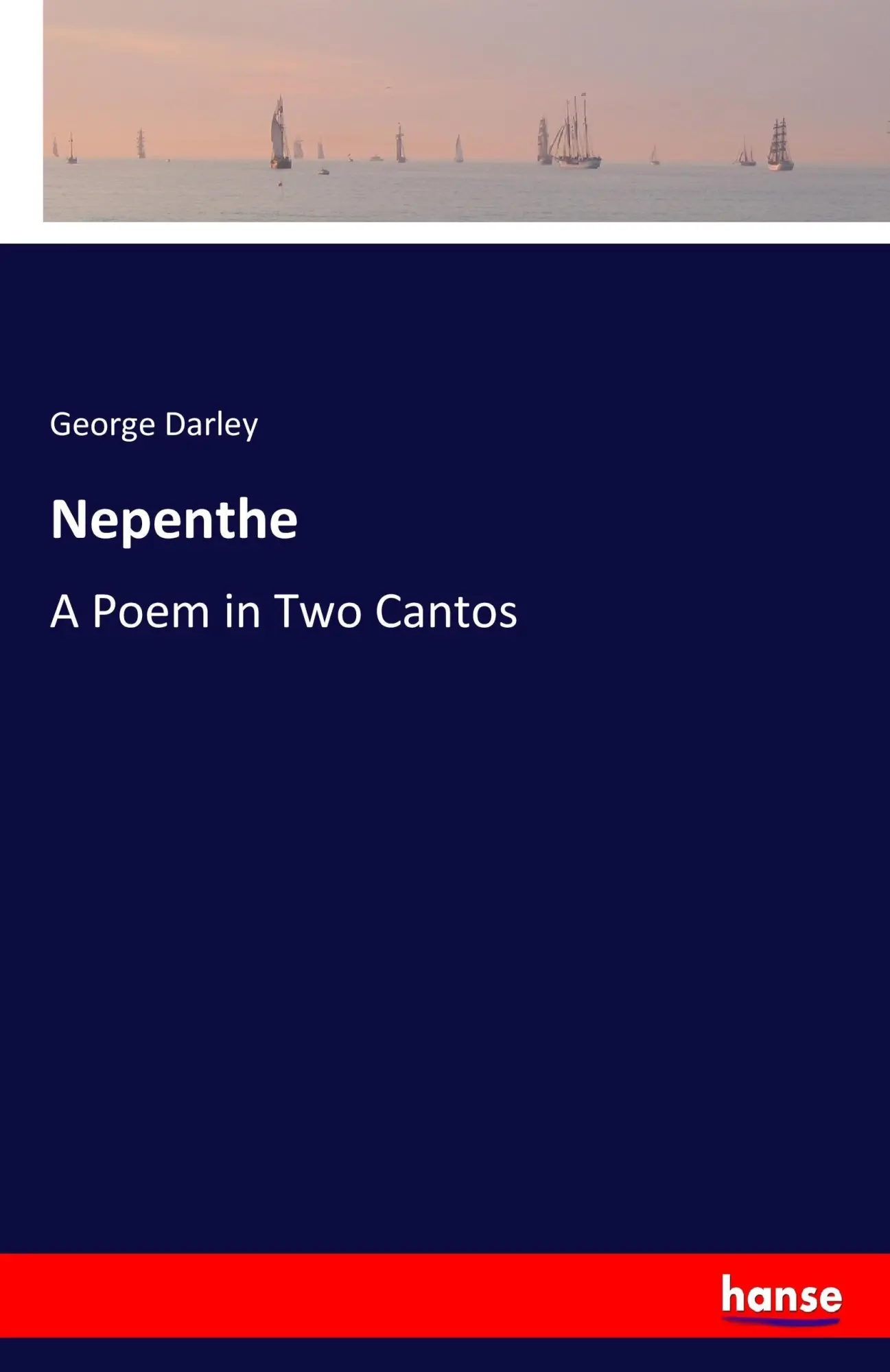 Nepenthe