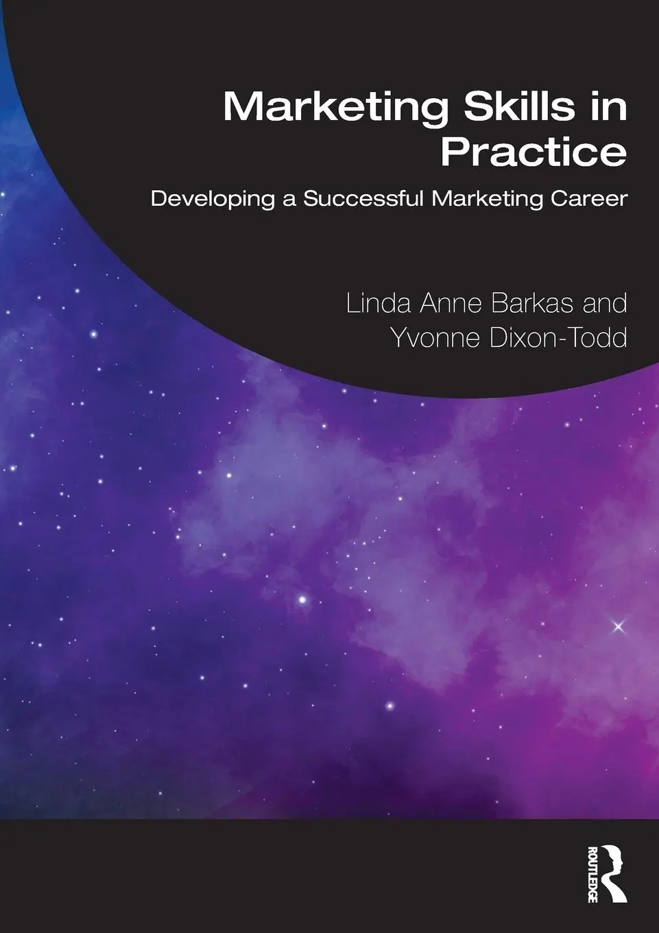 Cover: 9781032429748 | Marketing Skills in Practice | Linda Anne Barkas (u. a.) | Taschenbuch