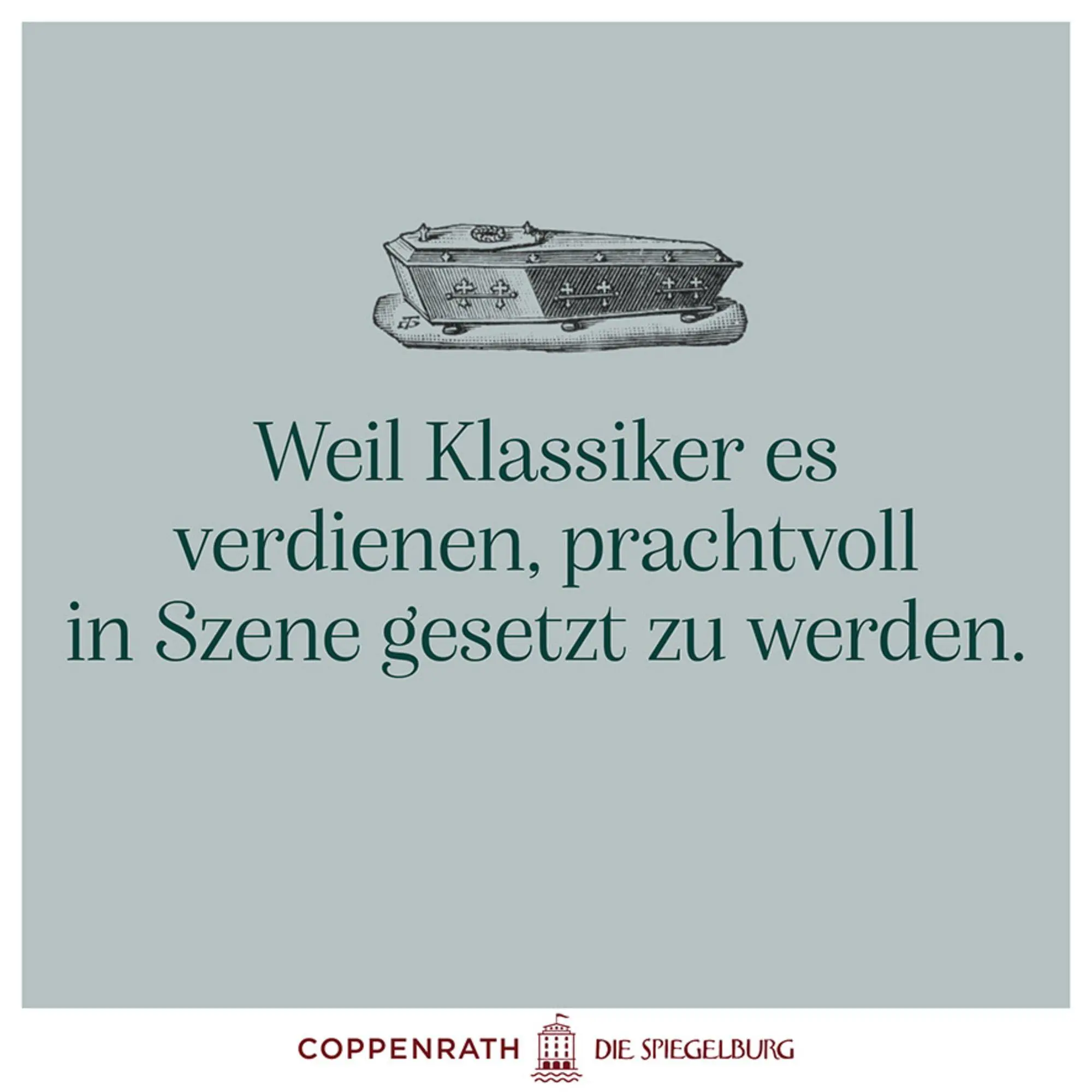 Bild: 9783649649748 | Der Doppelmord in der Rue Morgue | und andere Kriminalgeschichten