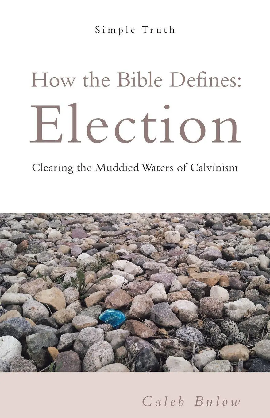 Cover: 9781973639848 | How the Bible Defines | Caleb Bulow | Taschenbuch | Englisch | 2018