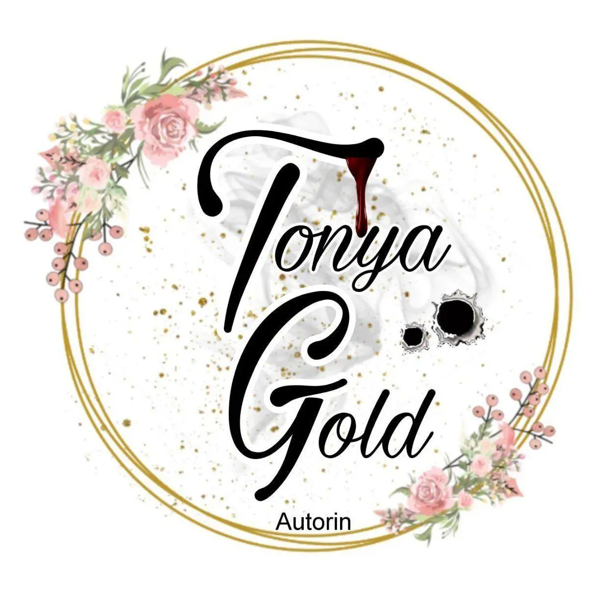 Autor: 9783384759948 | Wenn aus Asche Liebe wächst | Tonya Gold | Taschenbuch | 380 S. | 2026