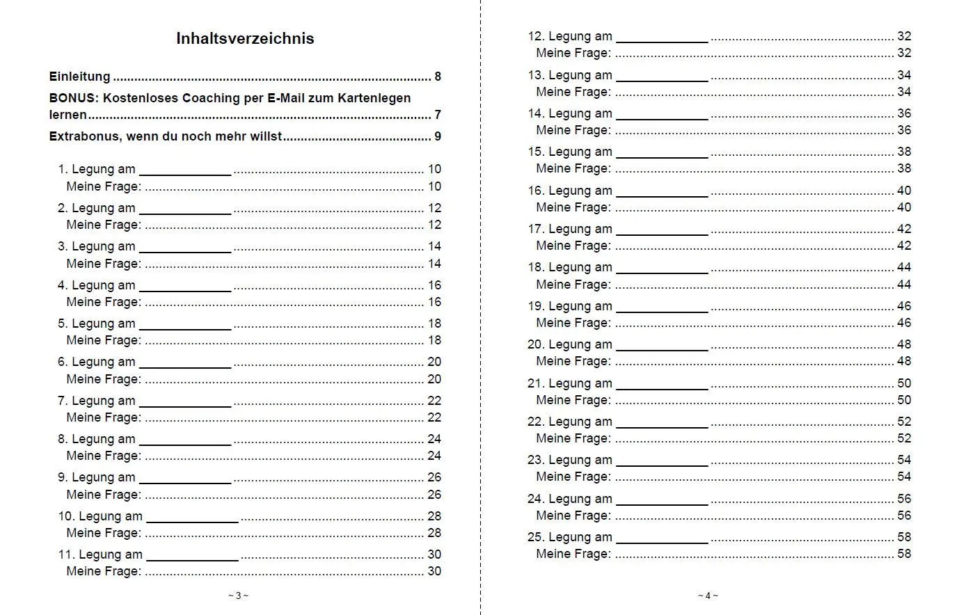 Bild: 9783943729948 | Lebensberatung für MICH | Angelina Schulze | Taschenbuch | 128 S.
